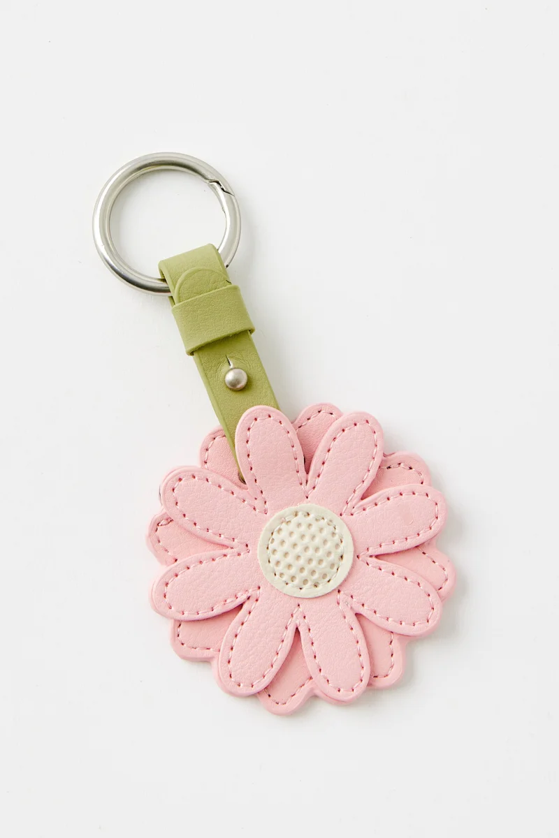 Typo Luggage Tracker Case